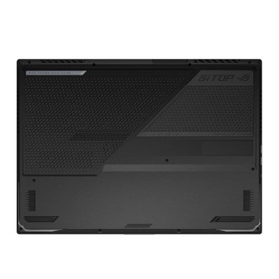 Asus ROG Strix Scar 17 Gaming Notebook G743CX-LL058W