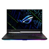 ราคา Asus ROG Strix Scar 17 Gaming Notebook G743CX-LL058W