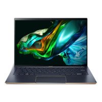 ราคา Acer Swift 14 Notebook SF14-71T-78LT