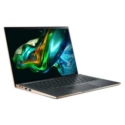 Acer Swift 14 Notebook SF14-71T-77AT