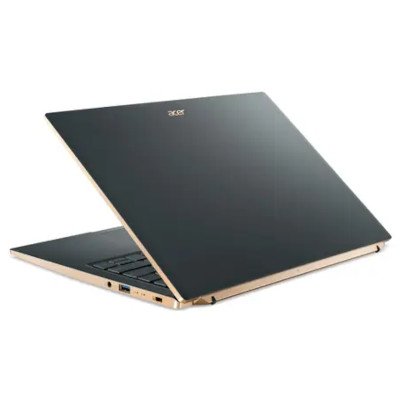 Acer Swift 14 Notebook SF14-71T-77AT