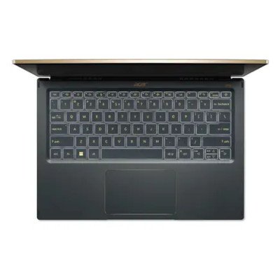 Acer Swift 14 Notebook SF14-71T-77AT
