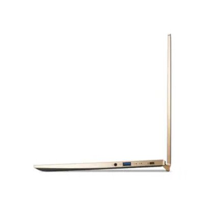 Acer Swift 14 Notebook SF14-71T-77AT
