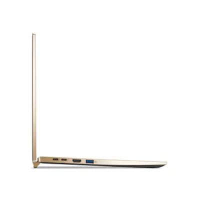 Acer Swift 14 Notebook SF14-71T-77AT