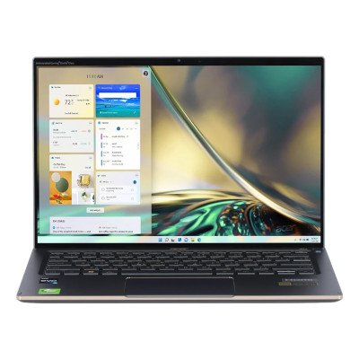Acer Swift 14 Notebook SF14-71T-5482