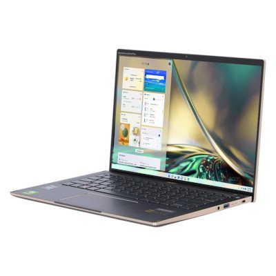 Acer Swift 14 Notebook SF14-71T-5482