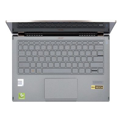 Acer Swift 14 Notebook SF14-71T-5482