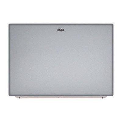 Acer Swift 14 Notebook SF14-71T-5482