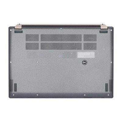 Acer Swift 14 Notebook SF14-71T-5482