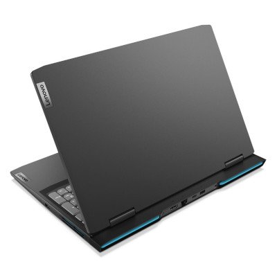 Lenovo IdeaPad Gaming 3 Notebook 15IAH7-82S900JGTA