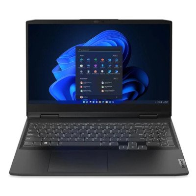 Lenovo IdeaPad Gaming 3 Notebook 15IAH7-82S9007GTA