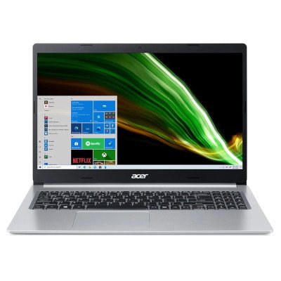 Acer Aspire 5 Notebook A515-45-R503