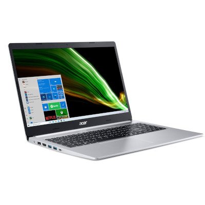 Acer Aspire 5 Notebook A515-45-R503