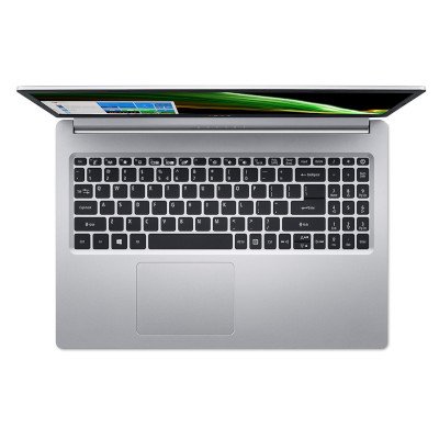 Acer Aspire 5 Notebook A515-45-R503