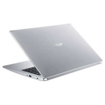 Acer Aspire 5 Notebook A515-45-R503