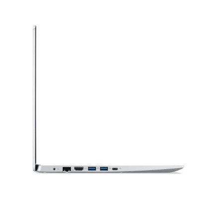 Acer Aspire 5 Notebook A515-45-R503