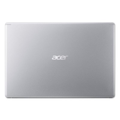 Acer Aspire 5 Notebook A515-45-R503