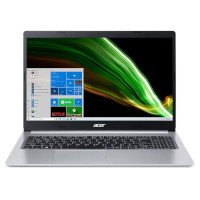 ราคา Acer Aspire 5 Notebook A515-45-R503