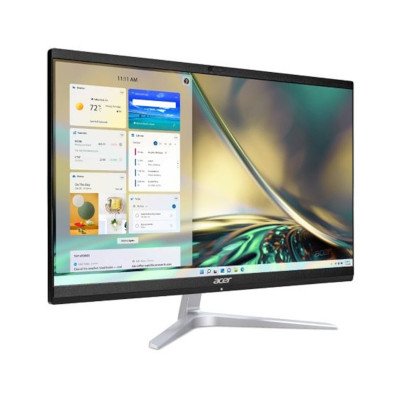Acer Aspire All In One PC C24-1750-12616G0T23MI/T003