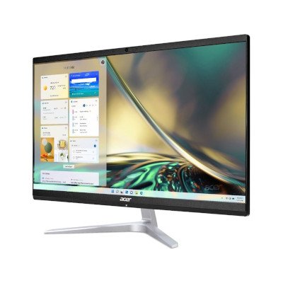 Acer Aspire All In One PC C24-1750-12616G0T23MI/T003