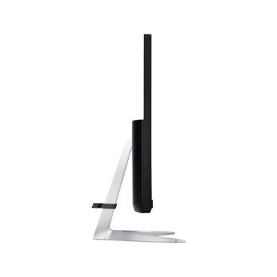 Acer Aspire All In One PC C24-1750-12616G0T23MI/T003