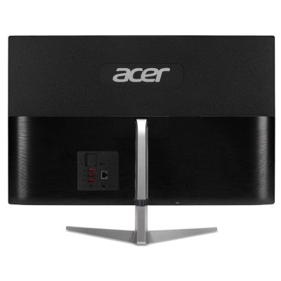 Acer Aspire All In One PC C24-1750-12616G0T23MI/T003