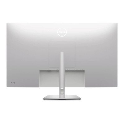 Dell UltraSharp 4K USB-C Hub Monitor จอมอนิเตอร์ ขนาด 42.5 นิ้ว รุ่น U4323QE