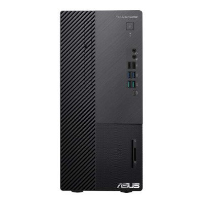 Asus ExpertCenter D7 Mini Tower D700MCES-7117000230