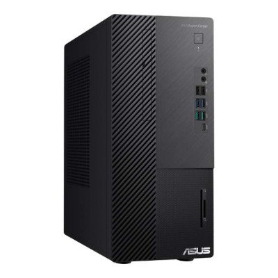 Asus ExpertCenter D7 Mini Tower D700MCES-7117000230