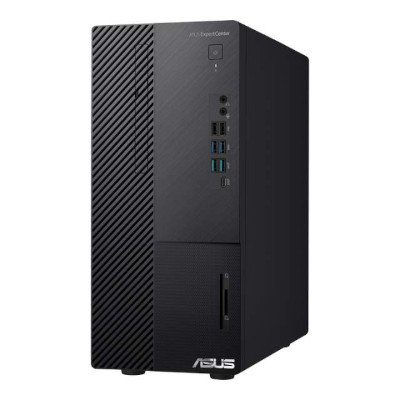 Asus ExpertCenter D7 Mini Tower D700MCES-7117000230