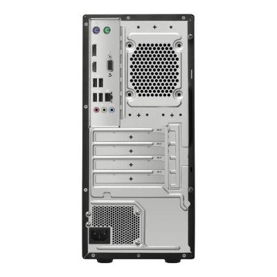 Asus ExpertCenter D7 Mini Tower D700MCES-7117000230