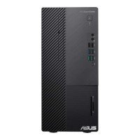ราคา Asus ExpertCenter D7 Mini Tower D700MCES-7117000230