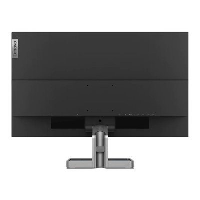 Lenovo IPS 4K Monitor จอมอนิเตอร์ ขนาด 31.5 นิ้ว รุ่น L32p-30 (66C9UAC1TH)