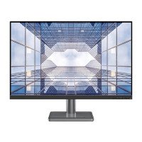 ราคา Lenovo IPS 4K Monitor จอมอนิเตอร์ ขนาด 31.5 นิ้ว รุ่น L32p-30 (66C9UAC1TH)