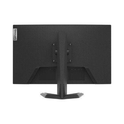 Lenovo VA FHD Gaming Monitor จอเกมมิ่ง ขนาด 27 นิ้ว รุ่น G27-30 (66E7GAC2TH)