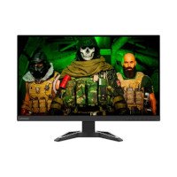 ราคา Lenovo VA FHD Gaming Monitor จอเกมมิ่ง ขนาด 27 นิ้ว รุ่น G27-30 (66E7GAC2TH)