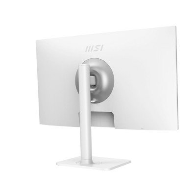 MSI Modern IPS Productivity Monitor จอมอนิเตอร์ ขนาด 27 นิ้ว รุ่น MD272PW