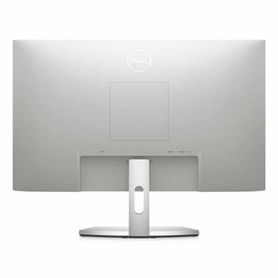 Dell FHD Computer Monitor จอมอนิเตอร์ ขนาด 23.8 นิ้ว รุ่น S2421HN