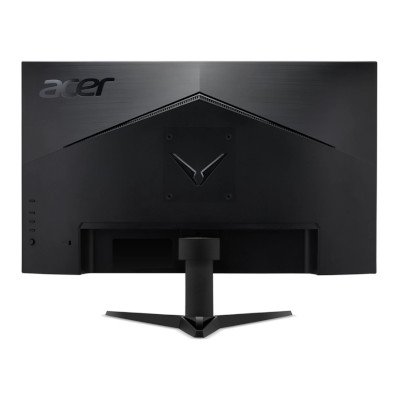 Acer VA FHD Gaming Monitor จอเกมมิ่ง ขนาด 23.8 นิ้ว รุ่น QG241YS3bmiipx