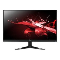ราคา Acer VA FHD Gaming Monitor จอเกมมิ่ง ขนาด 23.8 นิ้ว รุ่น QG241YS3bmiipx