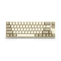 ราคา Leopold Mechanical Keyboard คีย์บอร์ด รุ่น FC660M