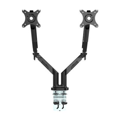 Flexispot Dual Monitor Mount ขาตั้งจอคอมพิวเตอร์ รุ่น MA8D