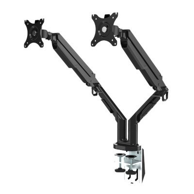 Flexispot Dual Monitor Mount ขาตั้งจอคอมพิวเตอร์ รุ่น MA8D