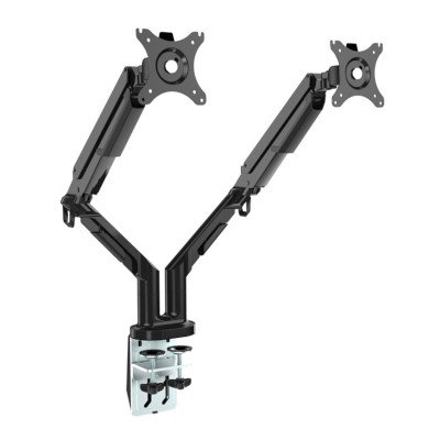 Flexispot Dual Monitor Mount ขาตั้งจอคอมพิวเตอร์ รุ่น MA8D