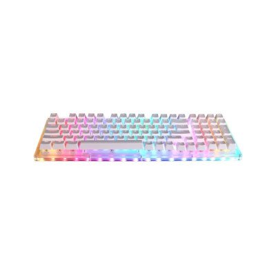 Feker Mechanical Keyboard คีย์บอร์ด รุ่น Glaze 98