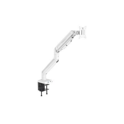 ERGONOZ Monitor Arm ขาตั้งจอคอมพิวเตอร์ รุ่น EGN-TITAN-S