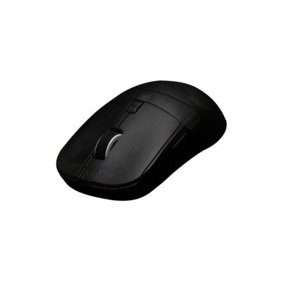 Loga Wireless Gaming Mouse เมาส์เกมมิ่งไร้สาย รุ่น Shinryu PRO