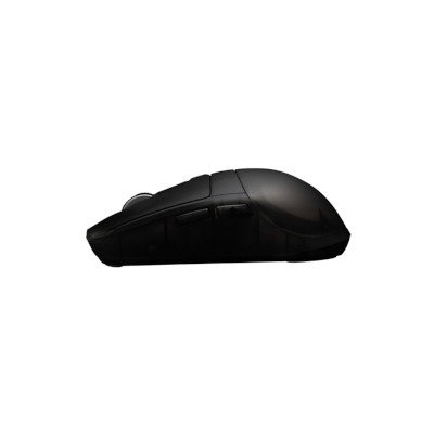 Loga Wireless Gaming Mouse เมาส์เกมมิ่งไร้สาย รุ่น Shinryu PRO