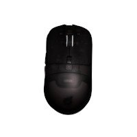 ราคา Loga Wireless Gaming Mouse เมาส์เกมมิ่งไร้สาย รุ่น Shinryu PRO