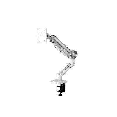 ERGONOZ Monitor Arm ขาตั้งจอคอมพิวเตอร์ รุ่น EGN-ASTRO-S